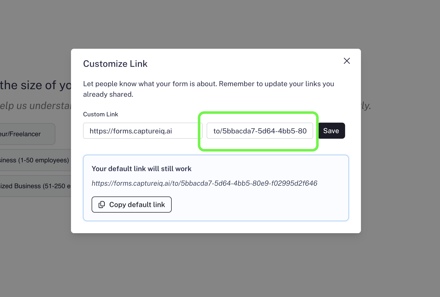 Screenshot2025 09 07at12 42 12AM Pn