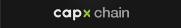 Capx-Chain
