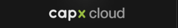 Capx-Cloud