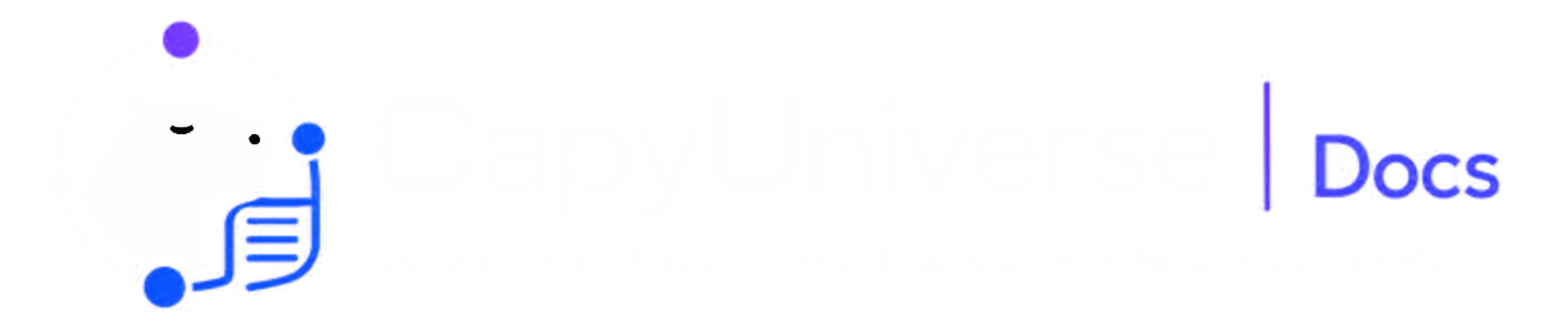 dark logo