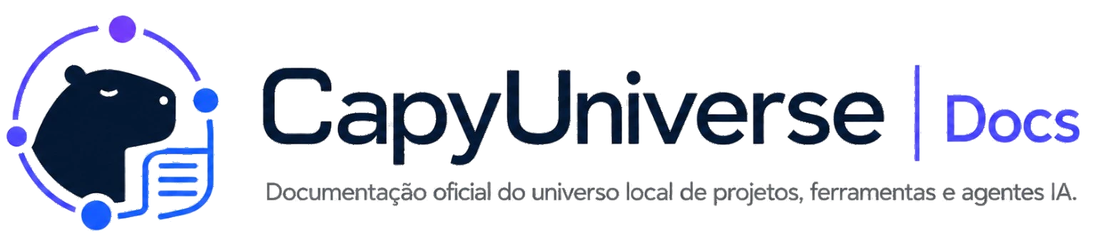 light logo