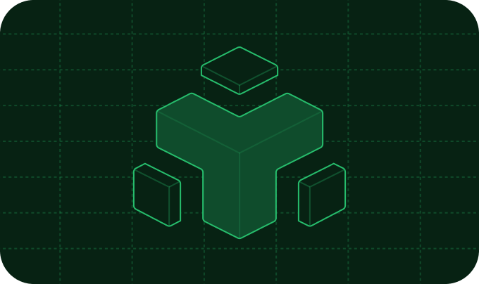 Developer Platform