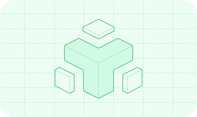 Developer Platform