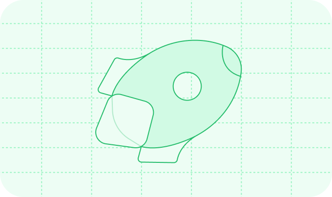 Quickstart