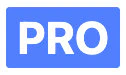 Blau (Standard)