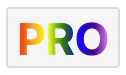 Regenbogen