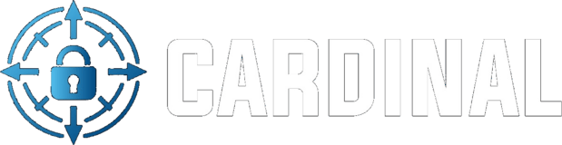 dark logo