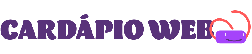 light logo