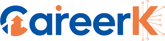 light logo