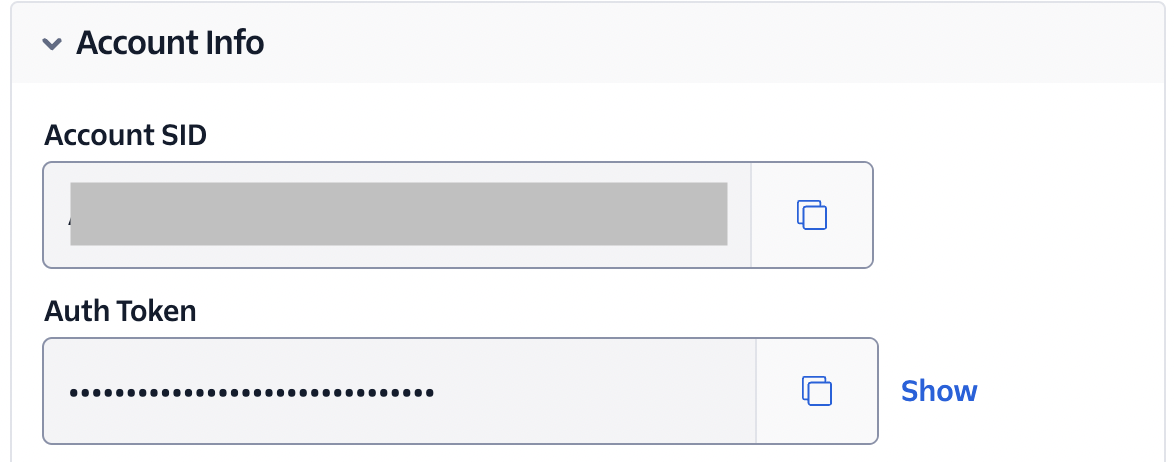 Screenshot 2024-07-03 at 16.11.42