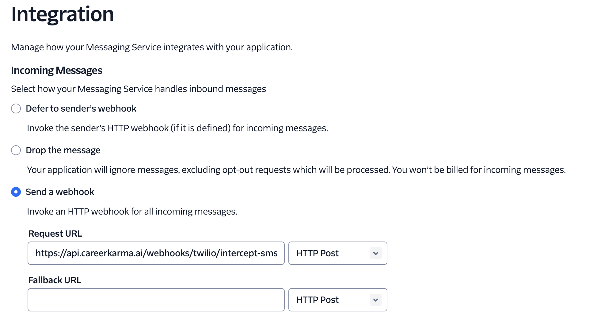 Screenshot 2024-07-03 at 17.00.16