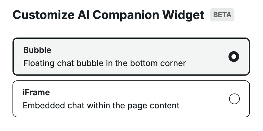 customization_appearance_types