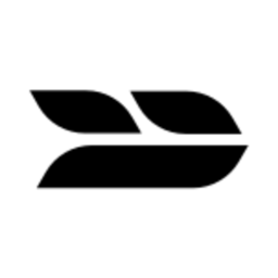 light logo