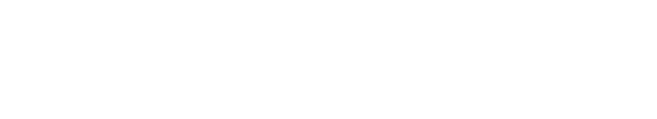 dark logo