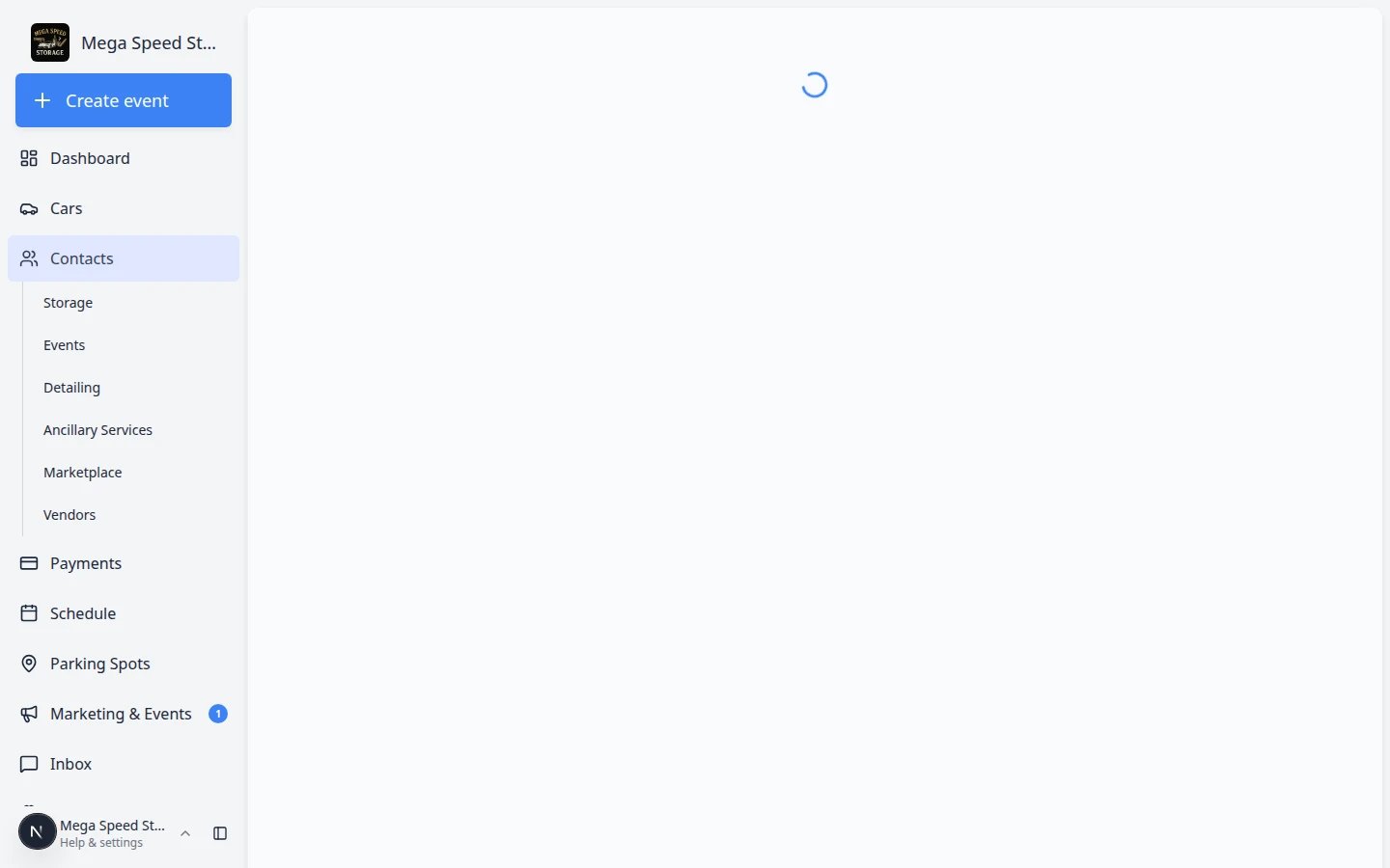 AI Assistant showing a navigation bar with Go now and Cancel buttons