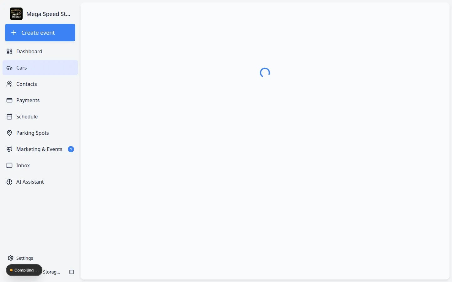 Edit Classic market source dialog showing Classic market URL field and Load taxonomy from URL button