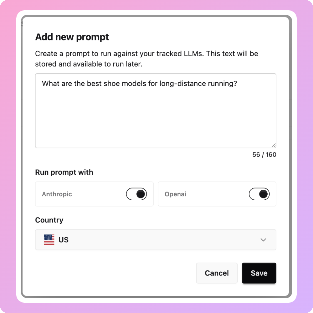 Prompt Add Bg Pn Prompt Add Bg Pn