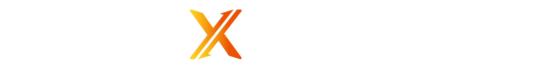 dark logo