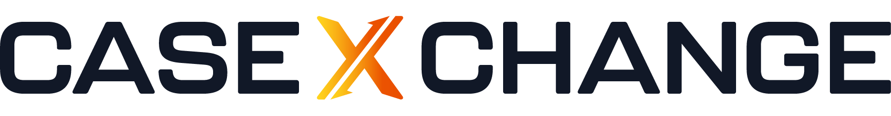 light logo