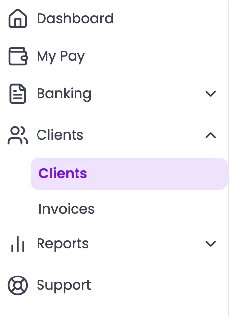 Screenshot2026 03 30at1 16 06AM