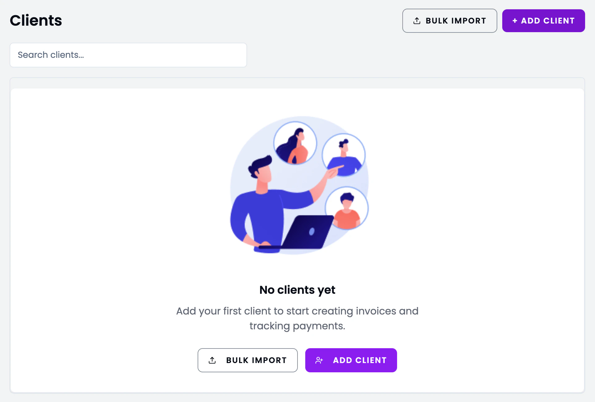 Screenshot2026 03 30at1 17 22AM