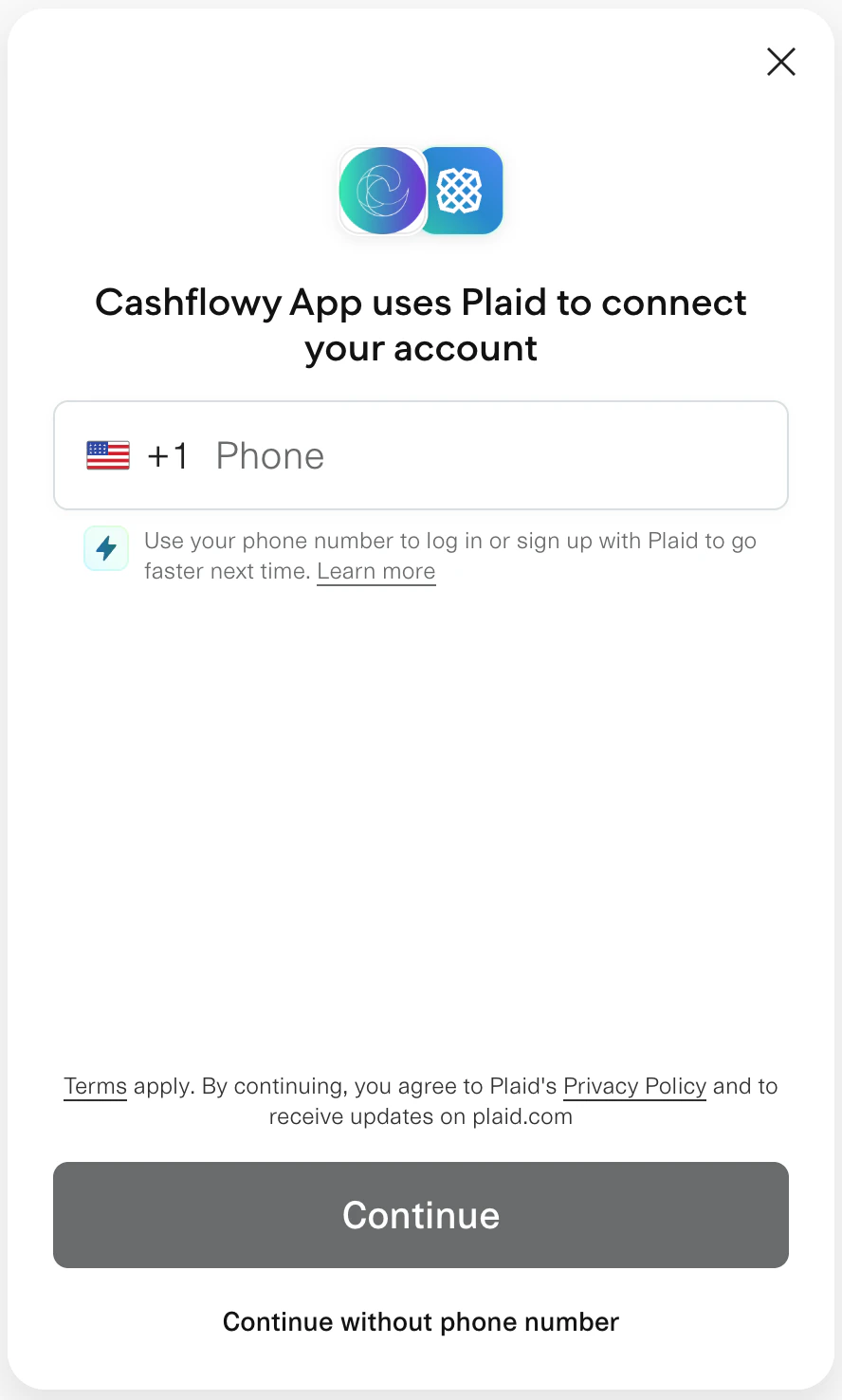 Screenshot2026 03 30at12 55 32AM