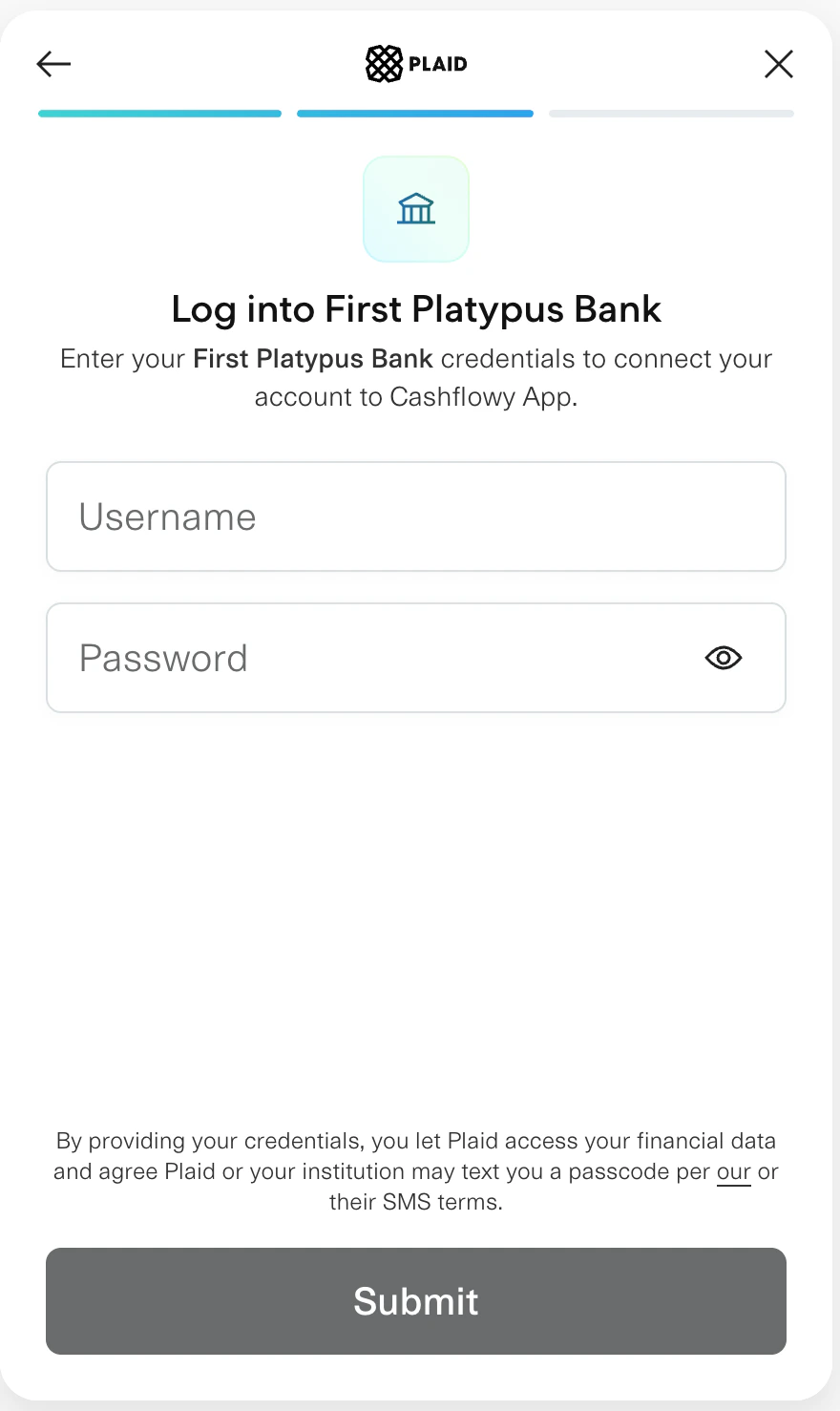 Screenshot2026 03 30at12 58 02AM