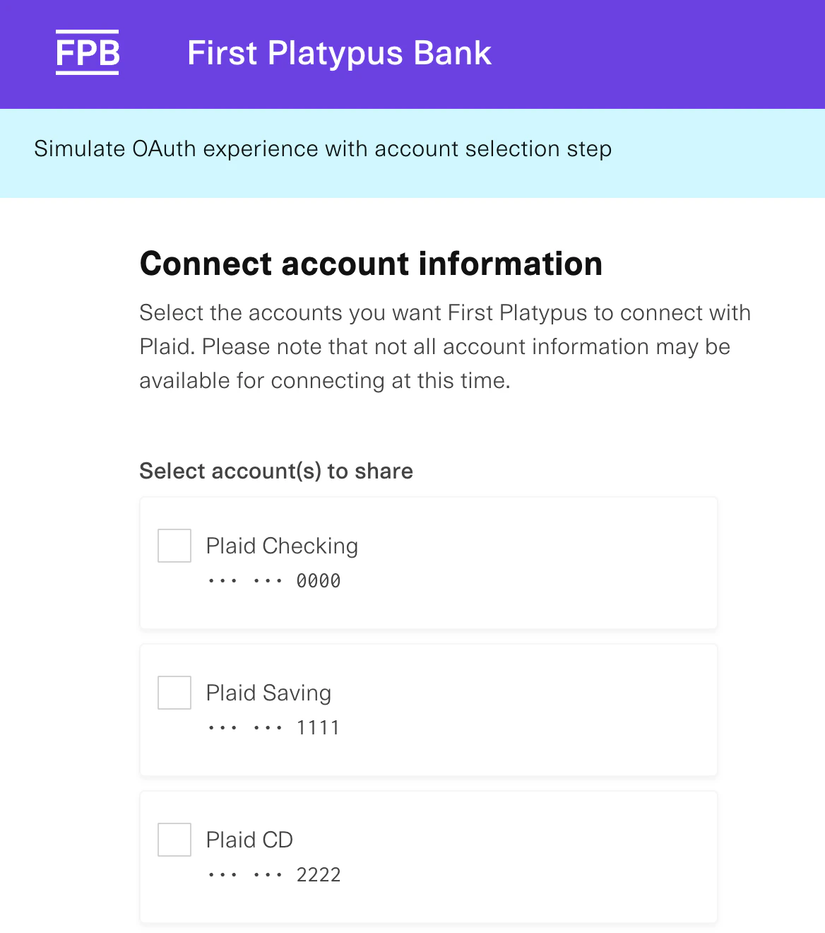 Screenshot2026 03 30at12 59 05AM