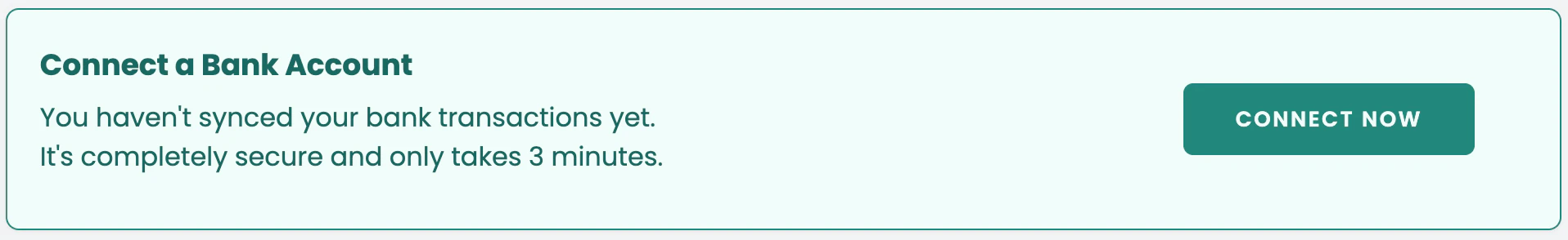 Screenshot2026 03 30at12 54 27AM