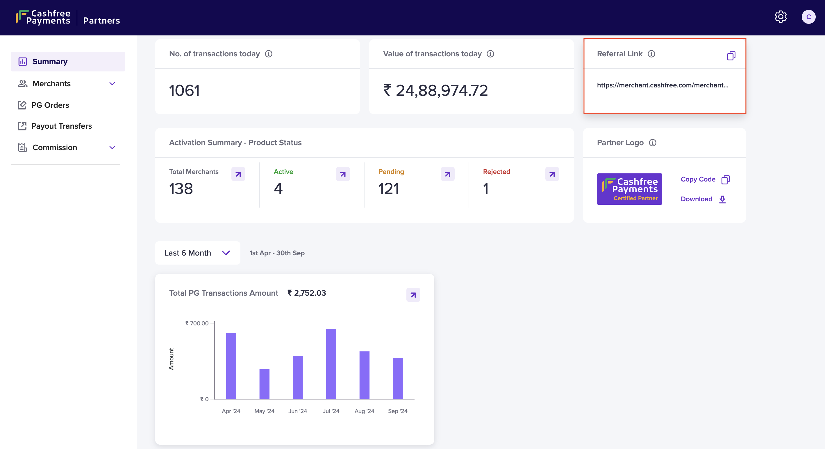 referral_link