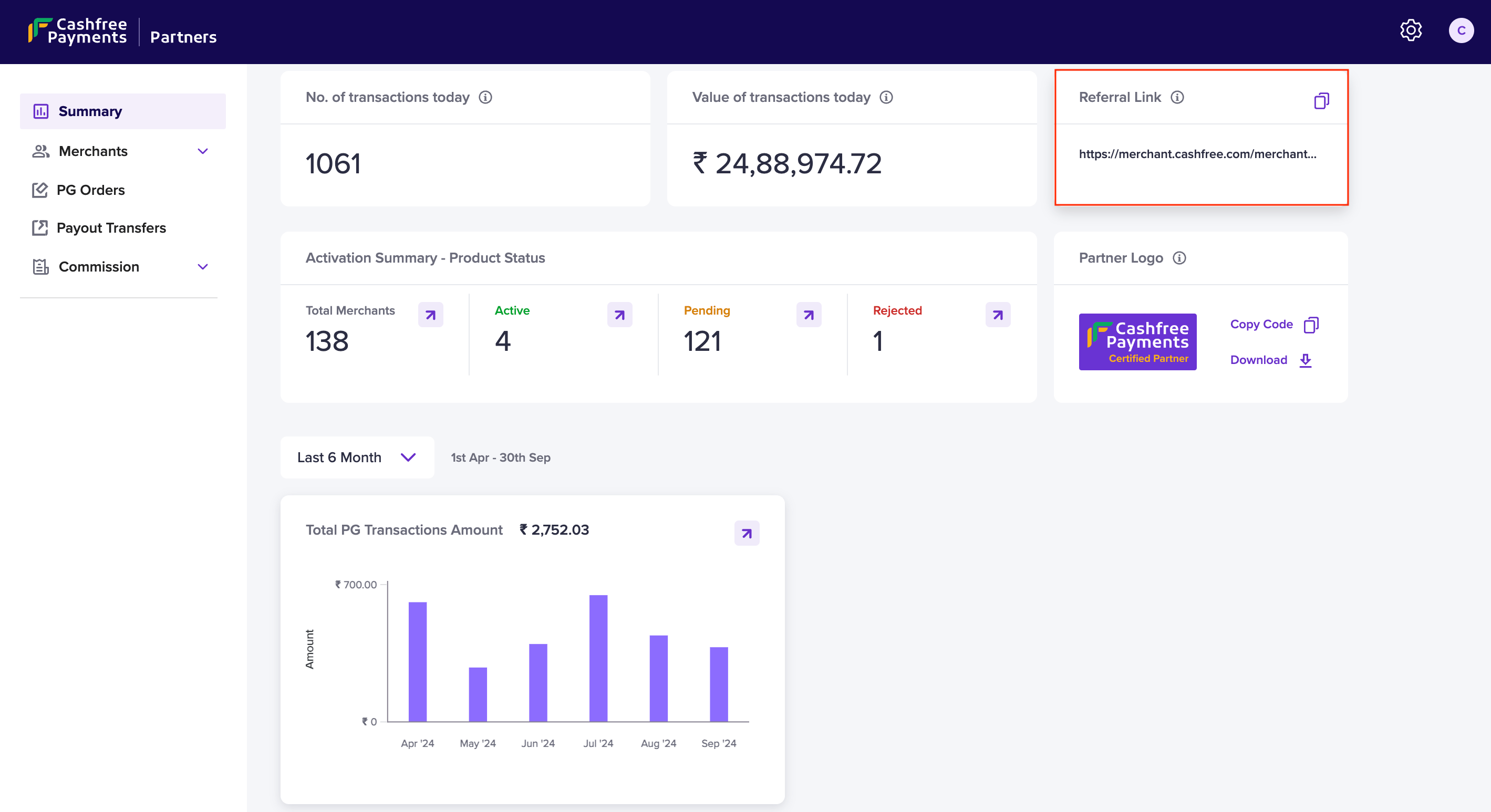referral_link