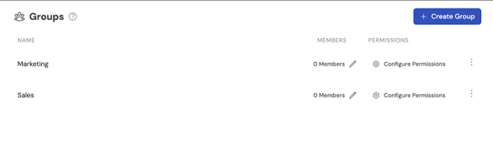 Add Group Mapping form showing SAML attribute key, value, and Cassidy Group fields