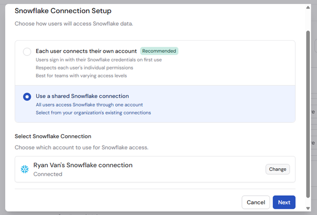Permission options: Always Allow, Needs Approval, Disabled