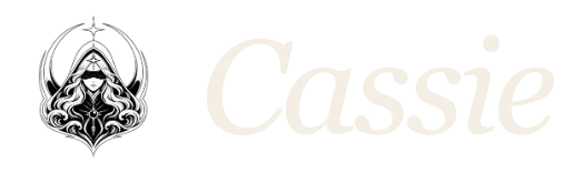 dark logo