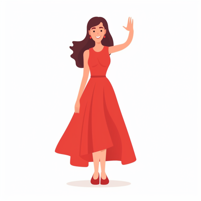 Cassou, l'extension pour les repost Vinted, vous dit bonjour !