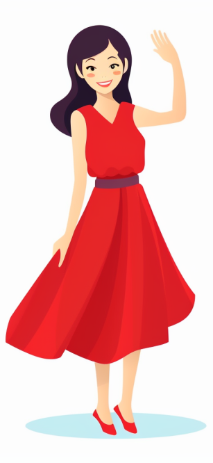 Cassou, the extension for Vinted reposts, says hello!