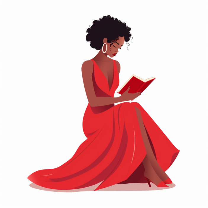 Apprendre à utiliser Cassou sur Vinted.