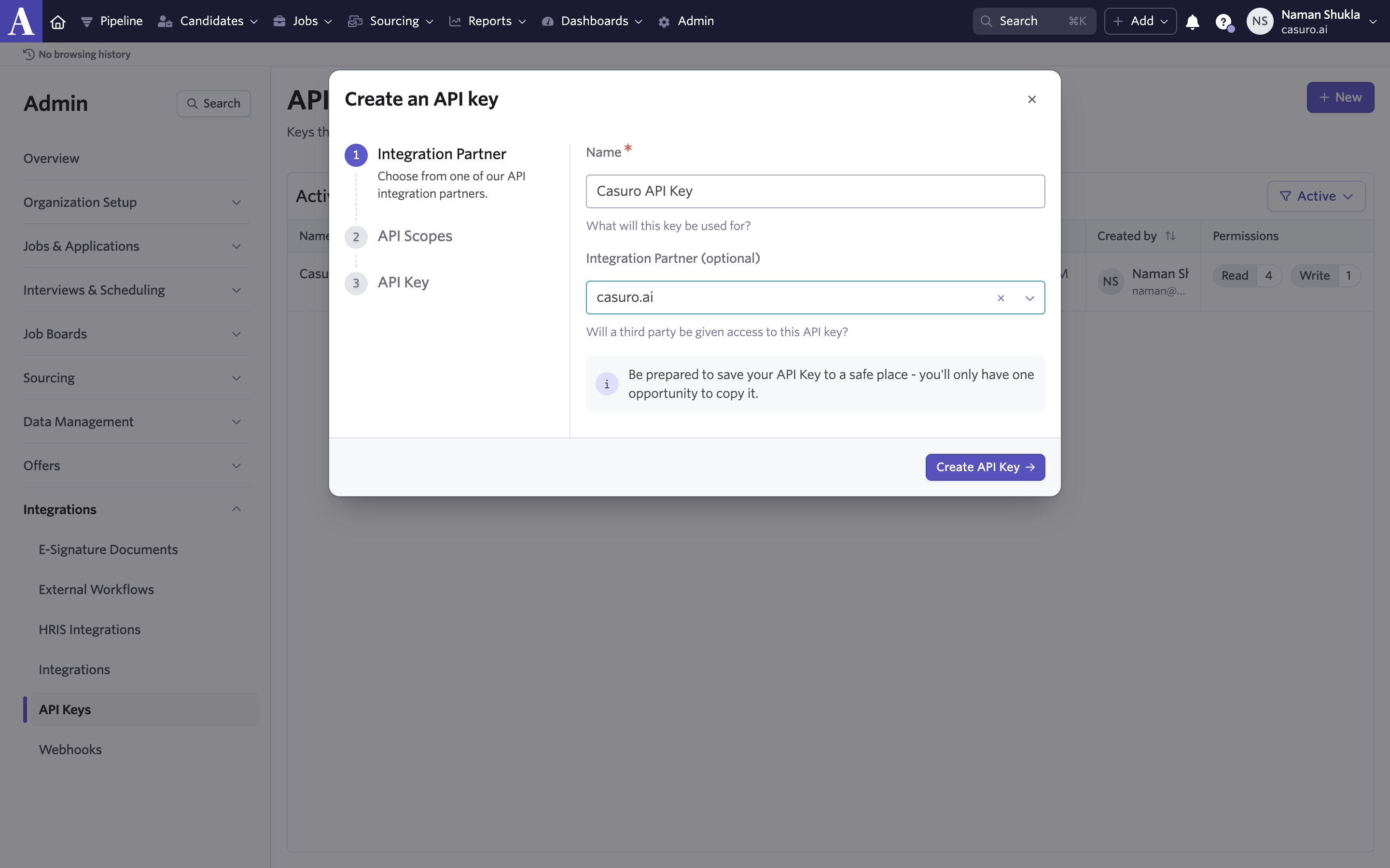 Descriptive alt text