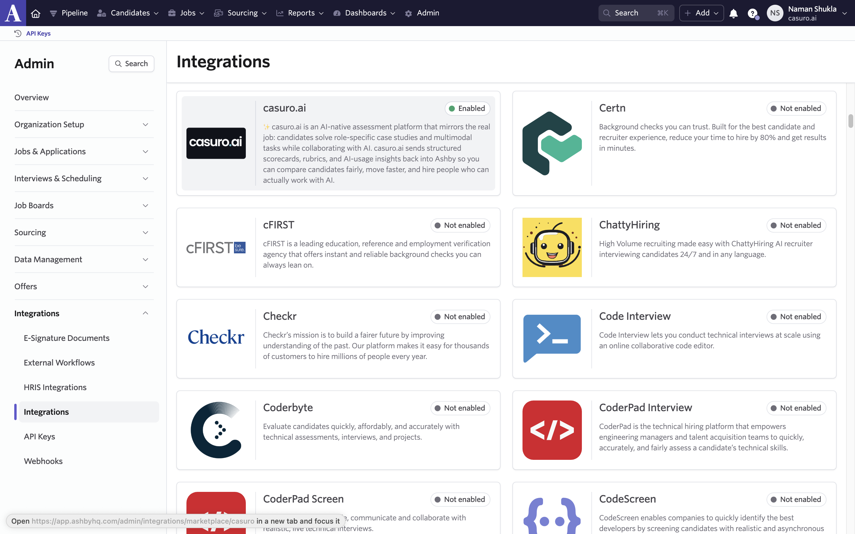 Descriptive alt text