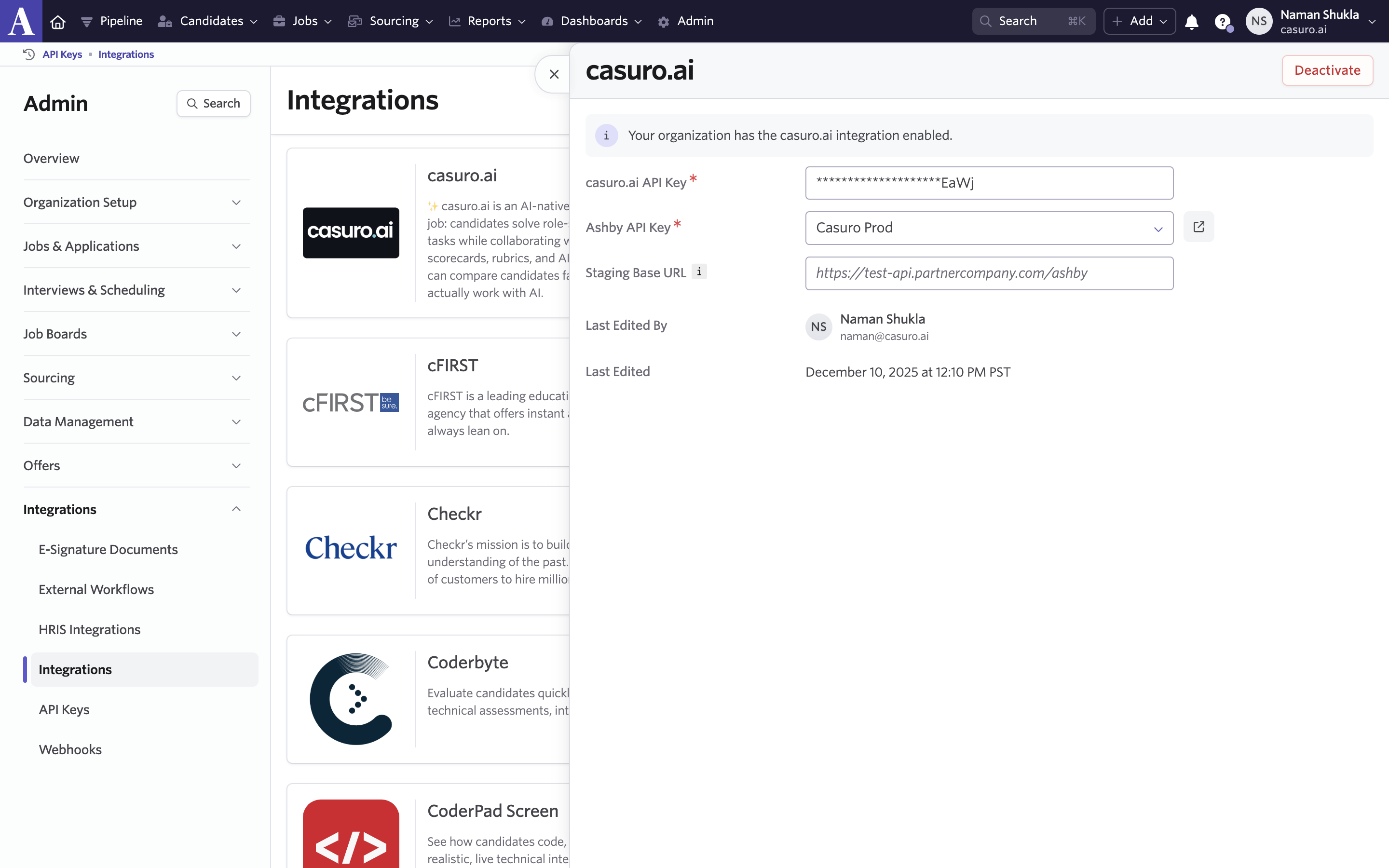 Descriptive alt text