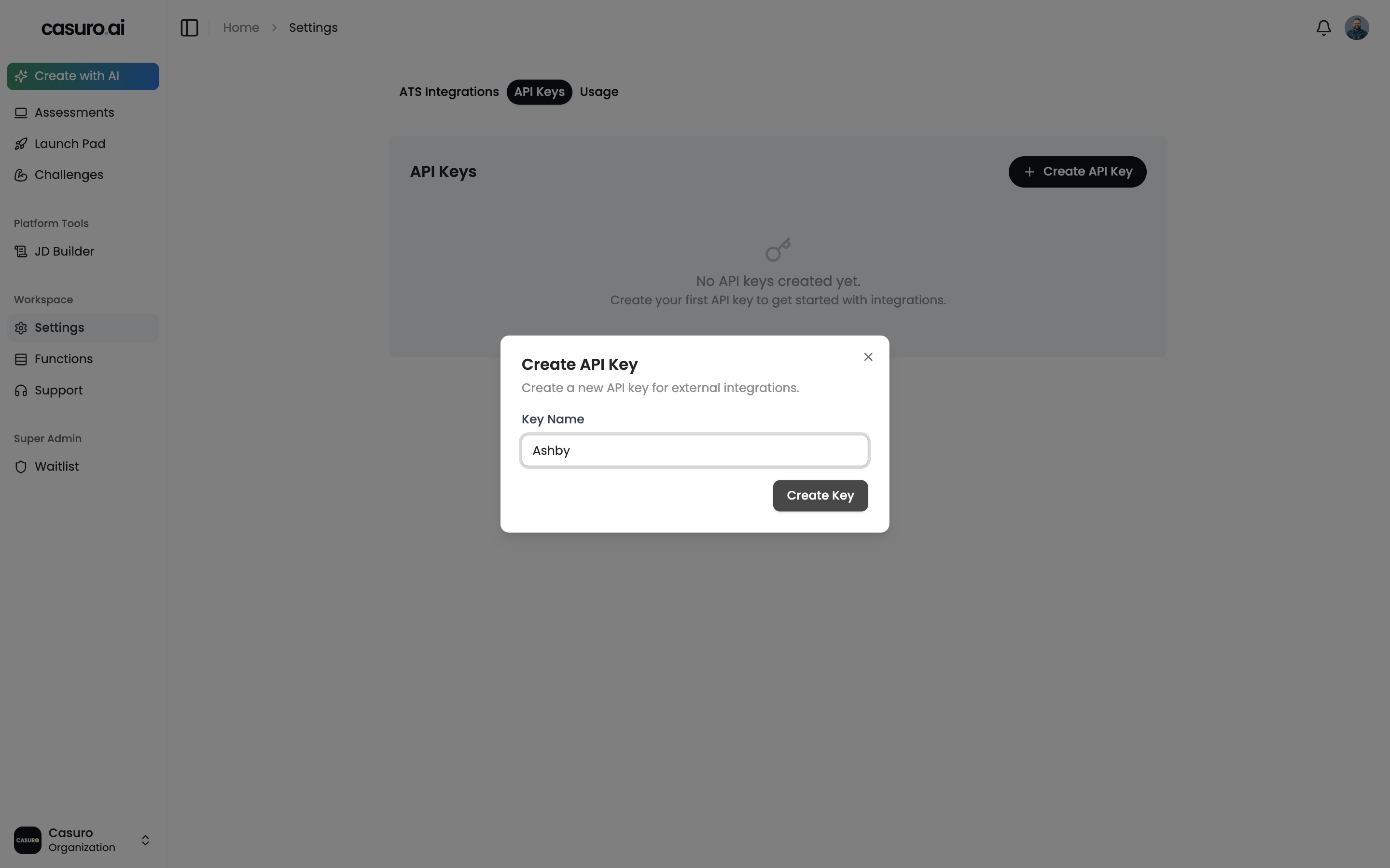 Descriptive alt text