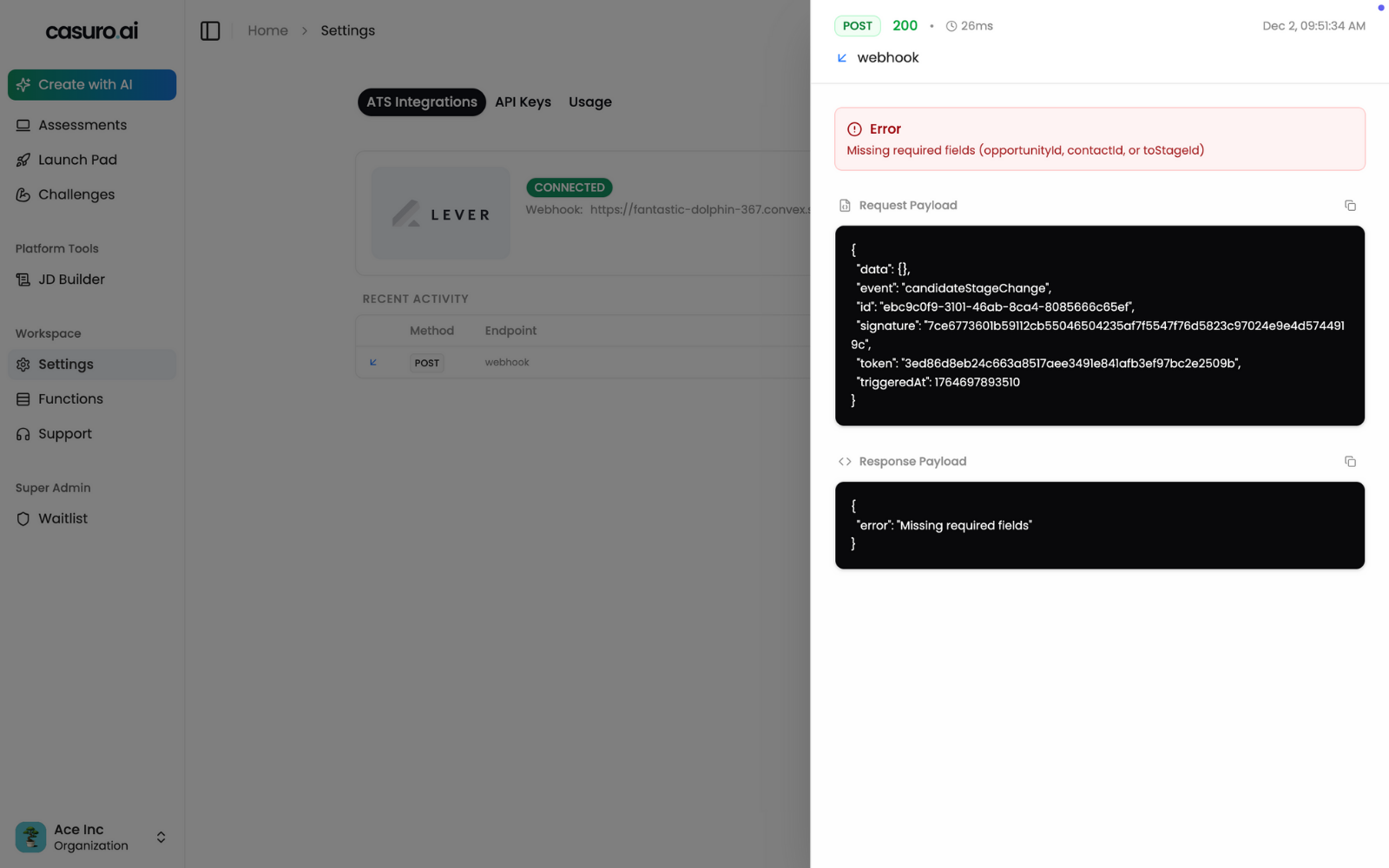 Descriptive alt text