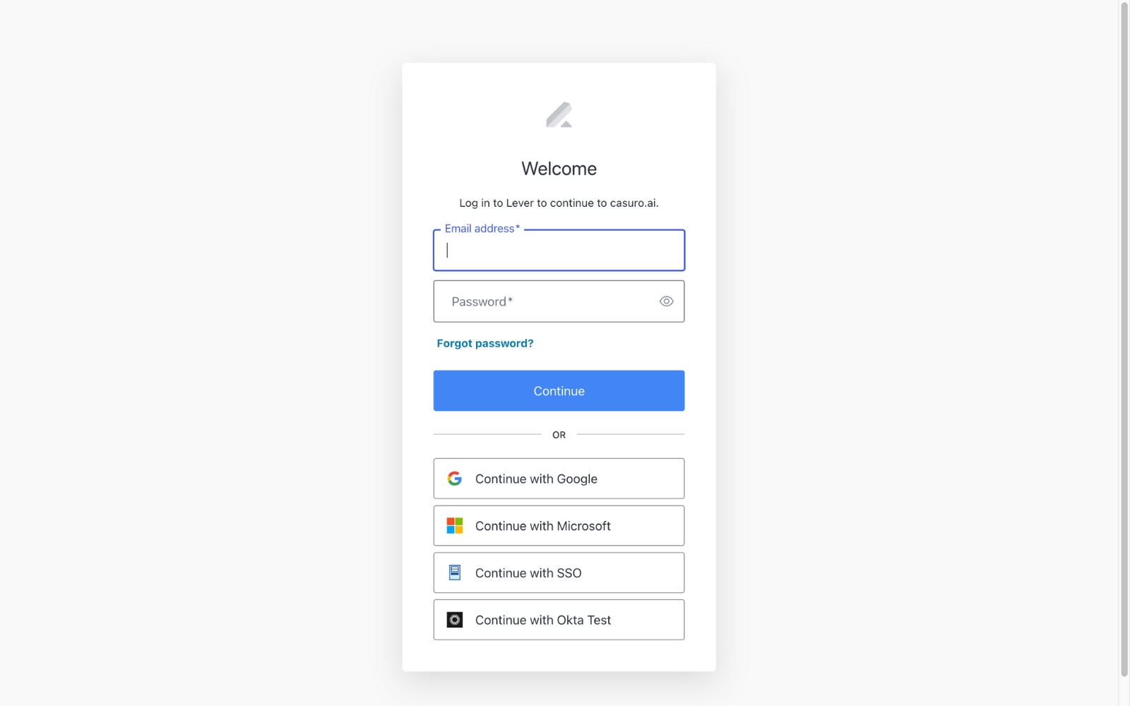 Descriptive alt text