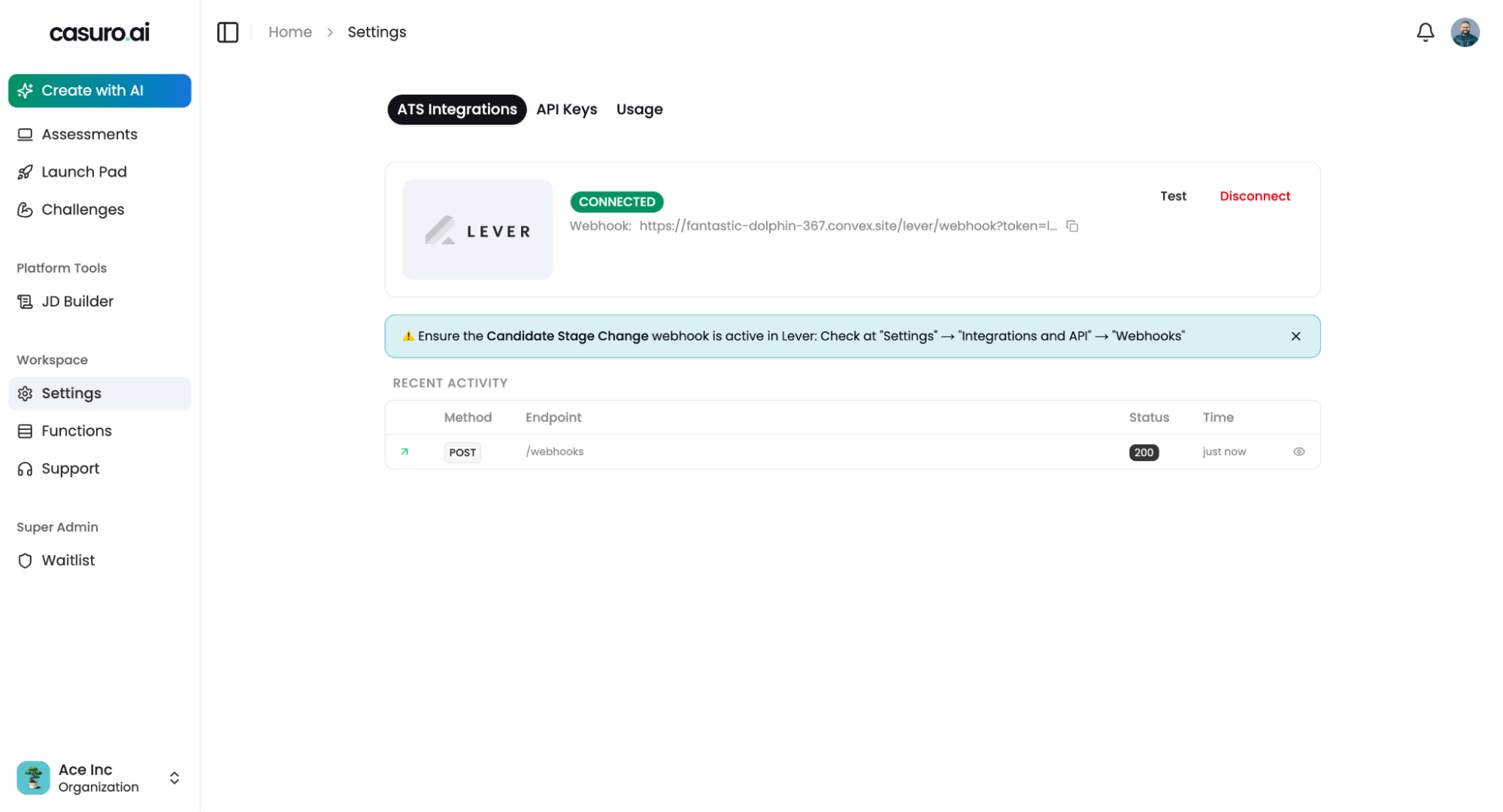 Descriptive alt text