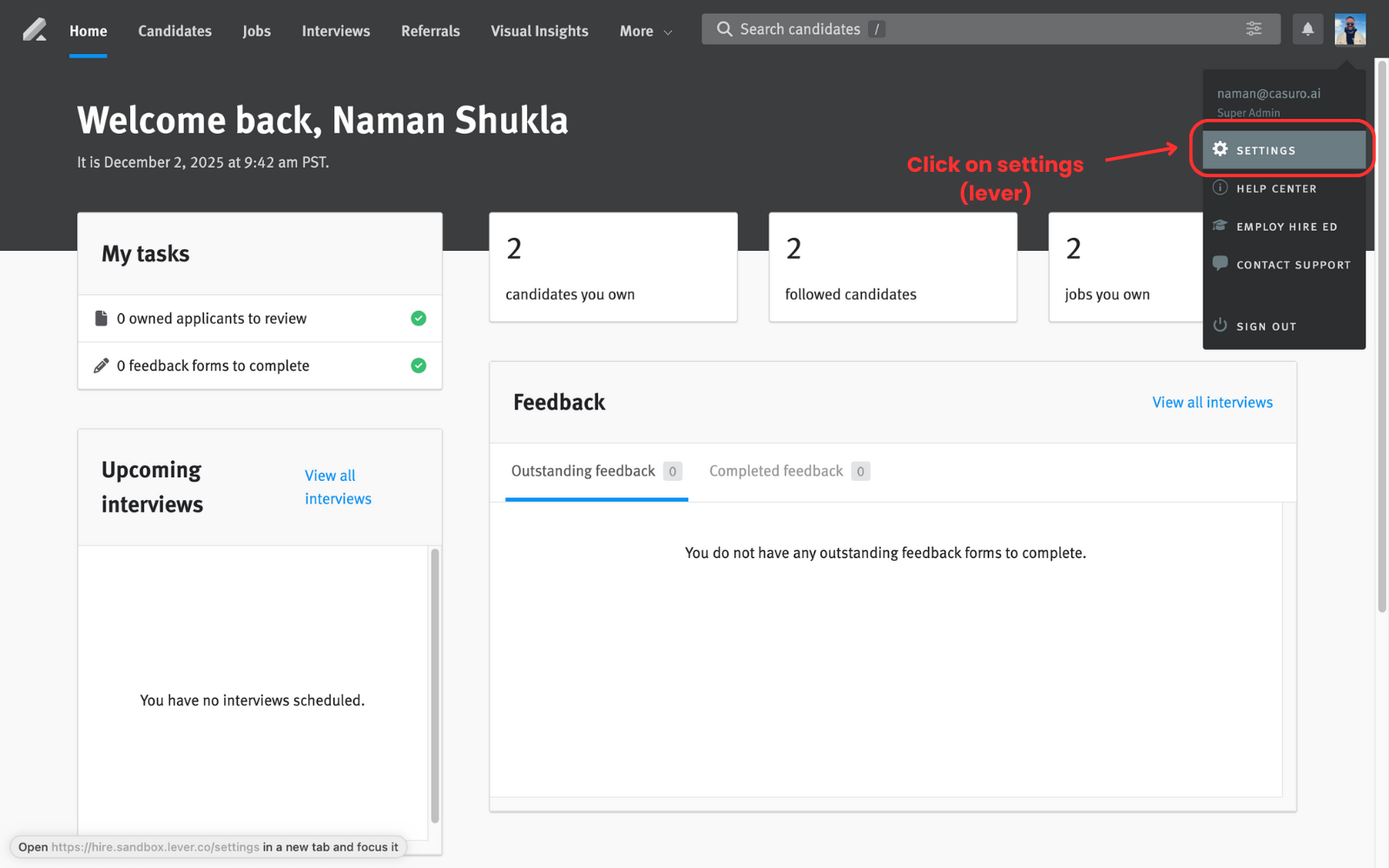 Descriptive alt text