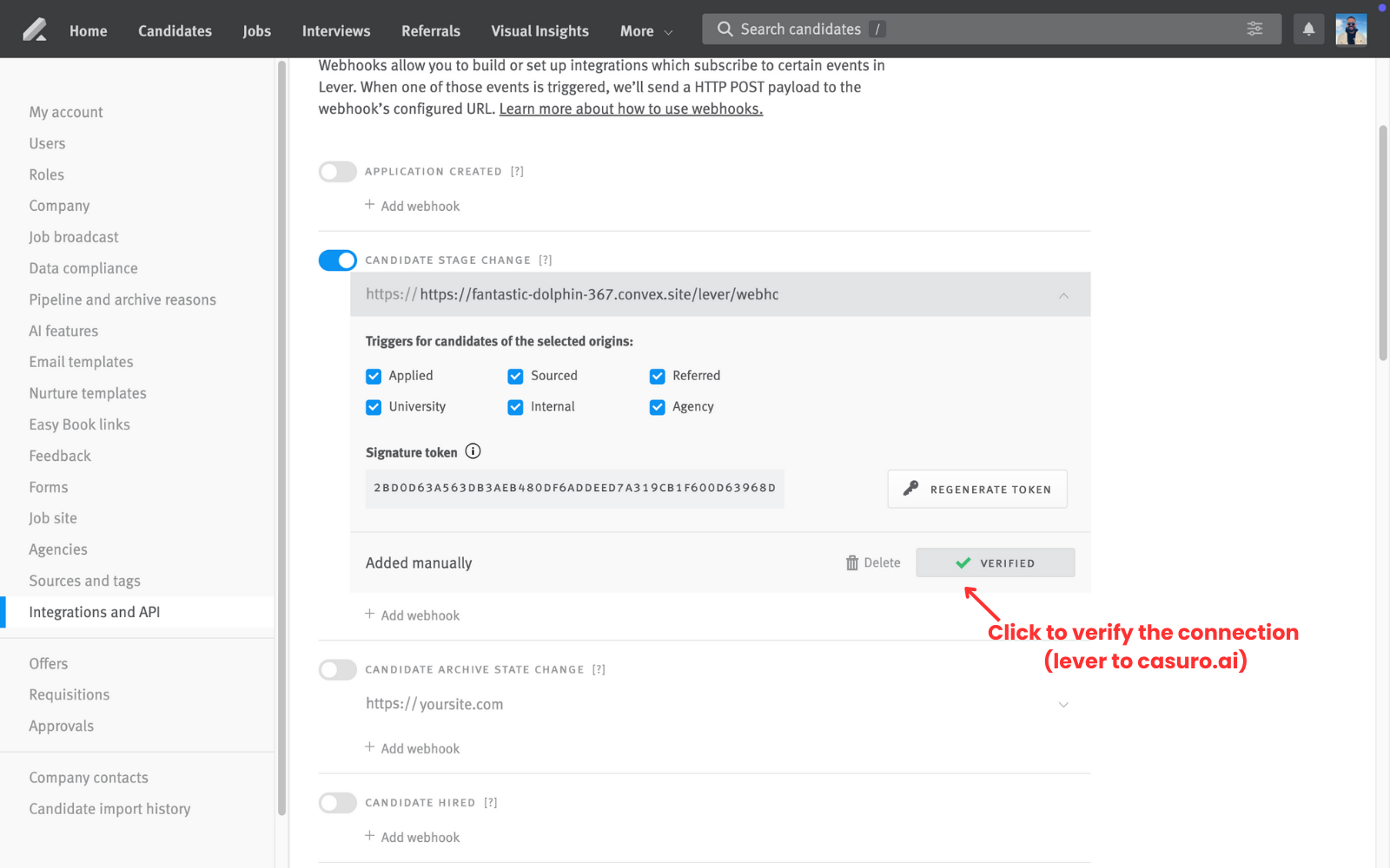 Descriptive alt text