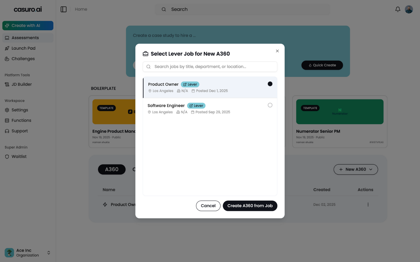 Descriptive alt text