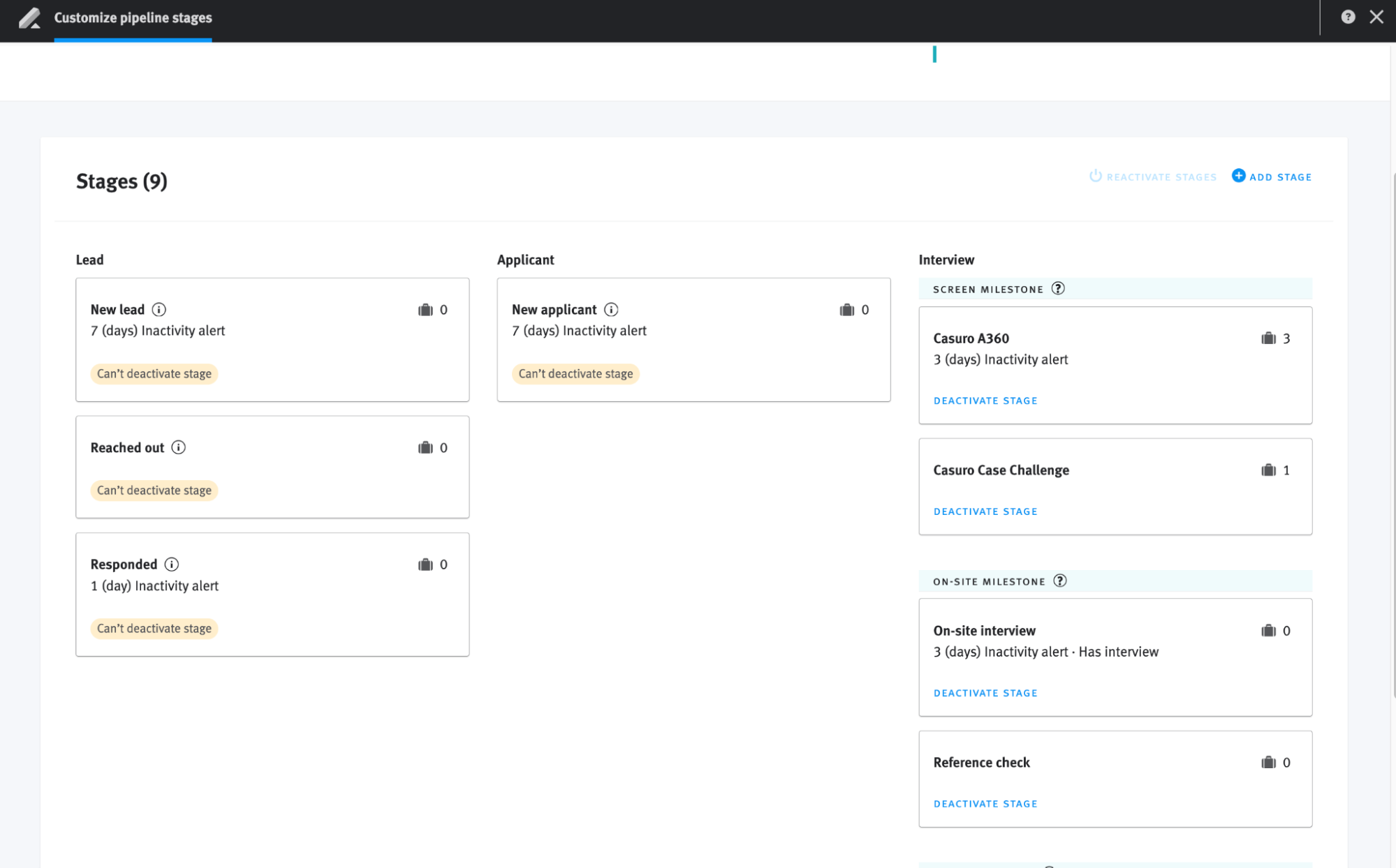 Descriptive alt text