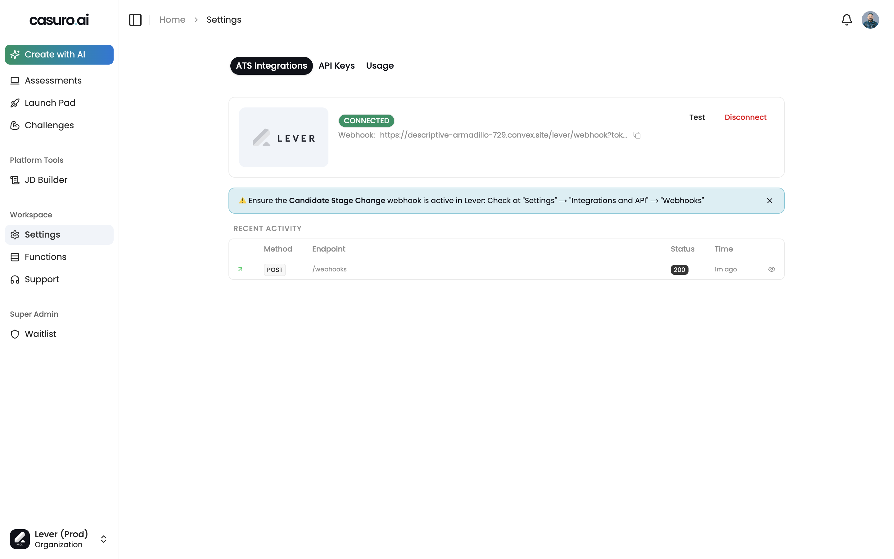 Descriptive alt text