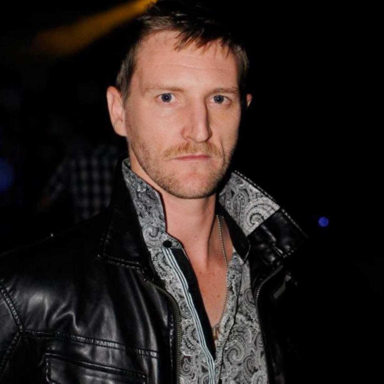 Will Foster-Schmidt